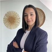 Profesora cualificada imparte clases de Primaria, ESO y Bachiller CCSS en verano